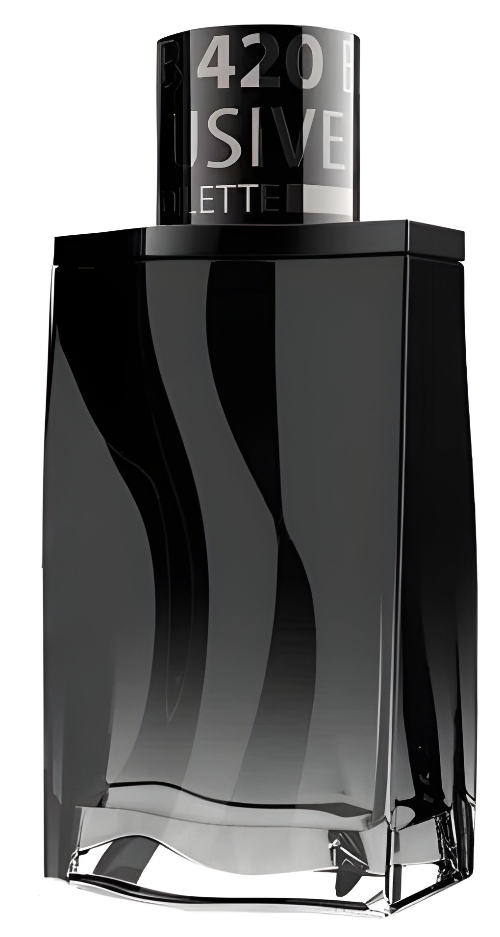 Picture of Club 420 Black fragrance