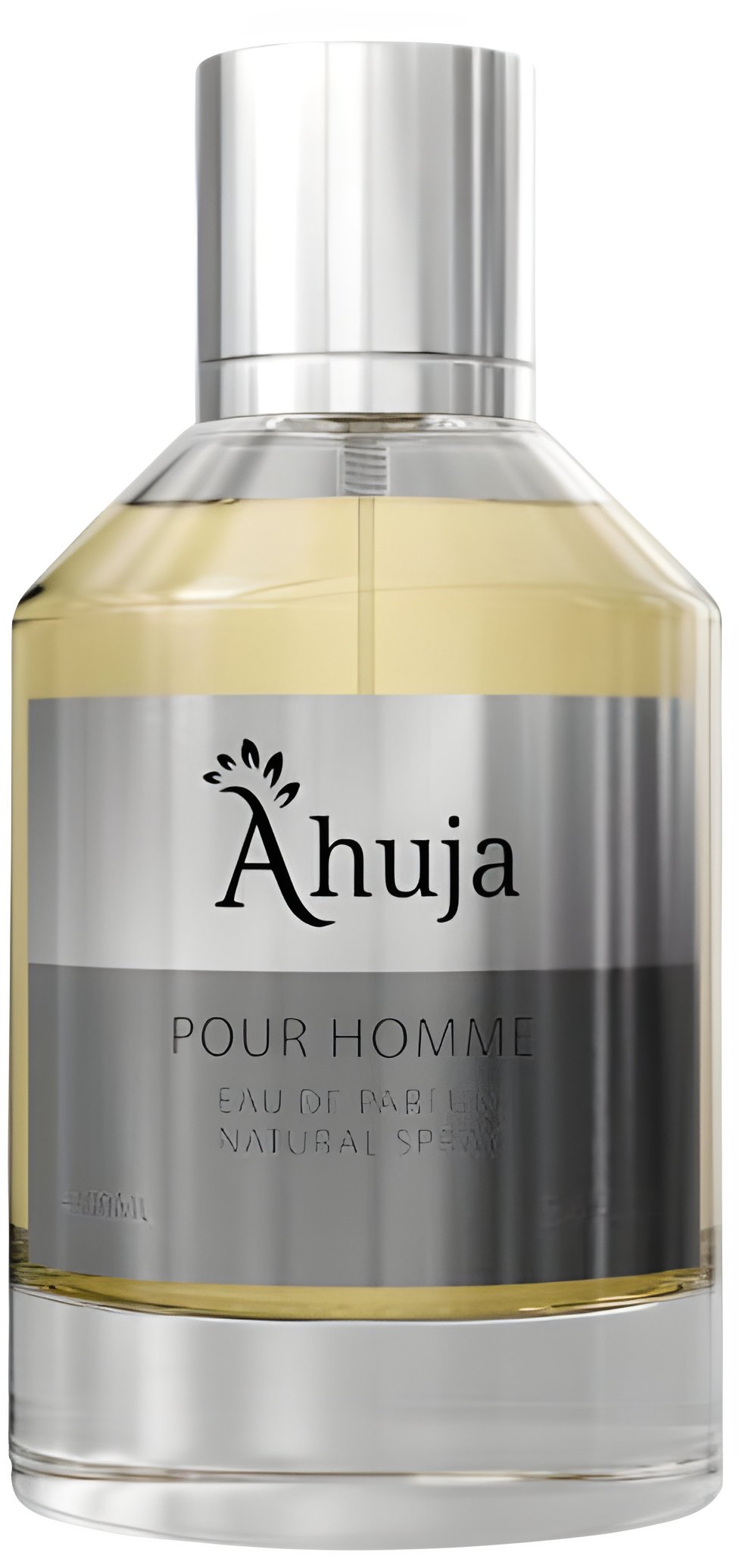 Picture of Ahuja Pour Homme fragrance