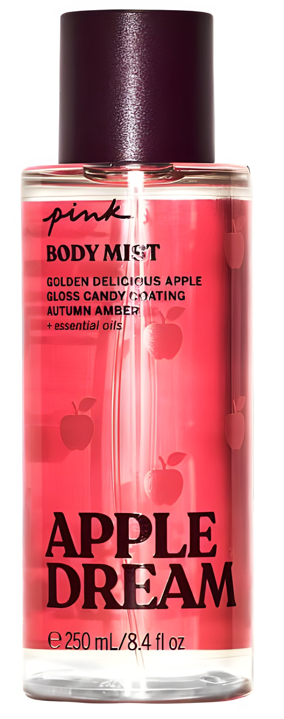 Picture of Apple Dream fragrance