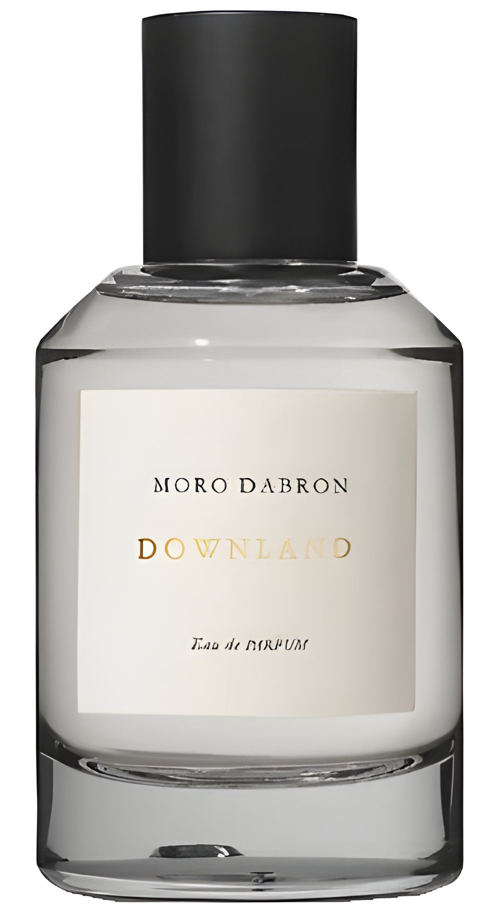 Picture of Downland fragrance