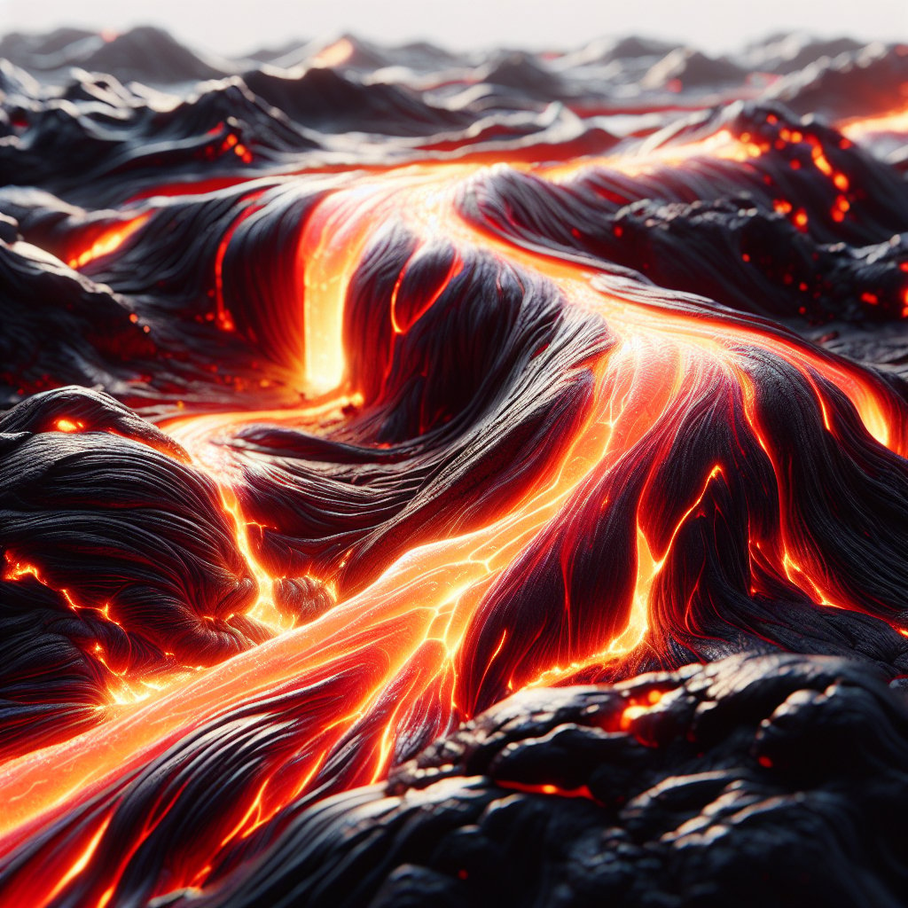 Picture of Lava note