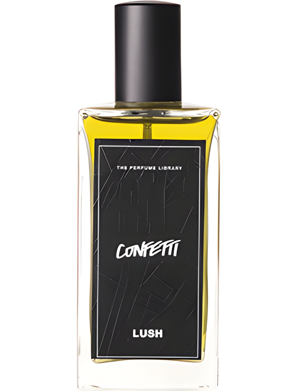 Picture of Confetti fragrance