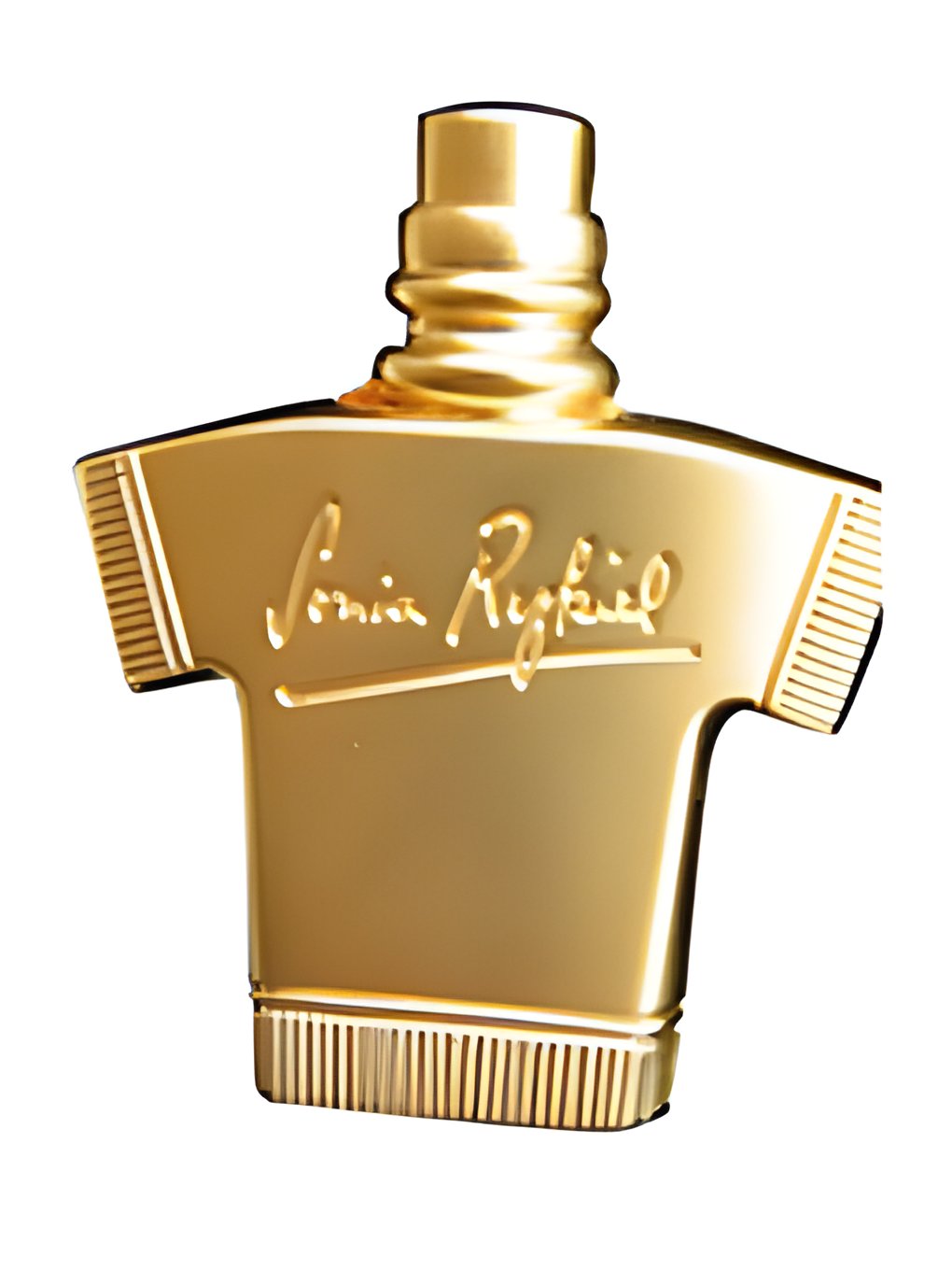 Picture of Sonia Rykiel Parfum fragrance