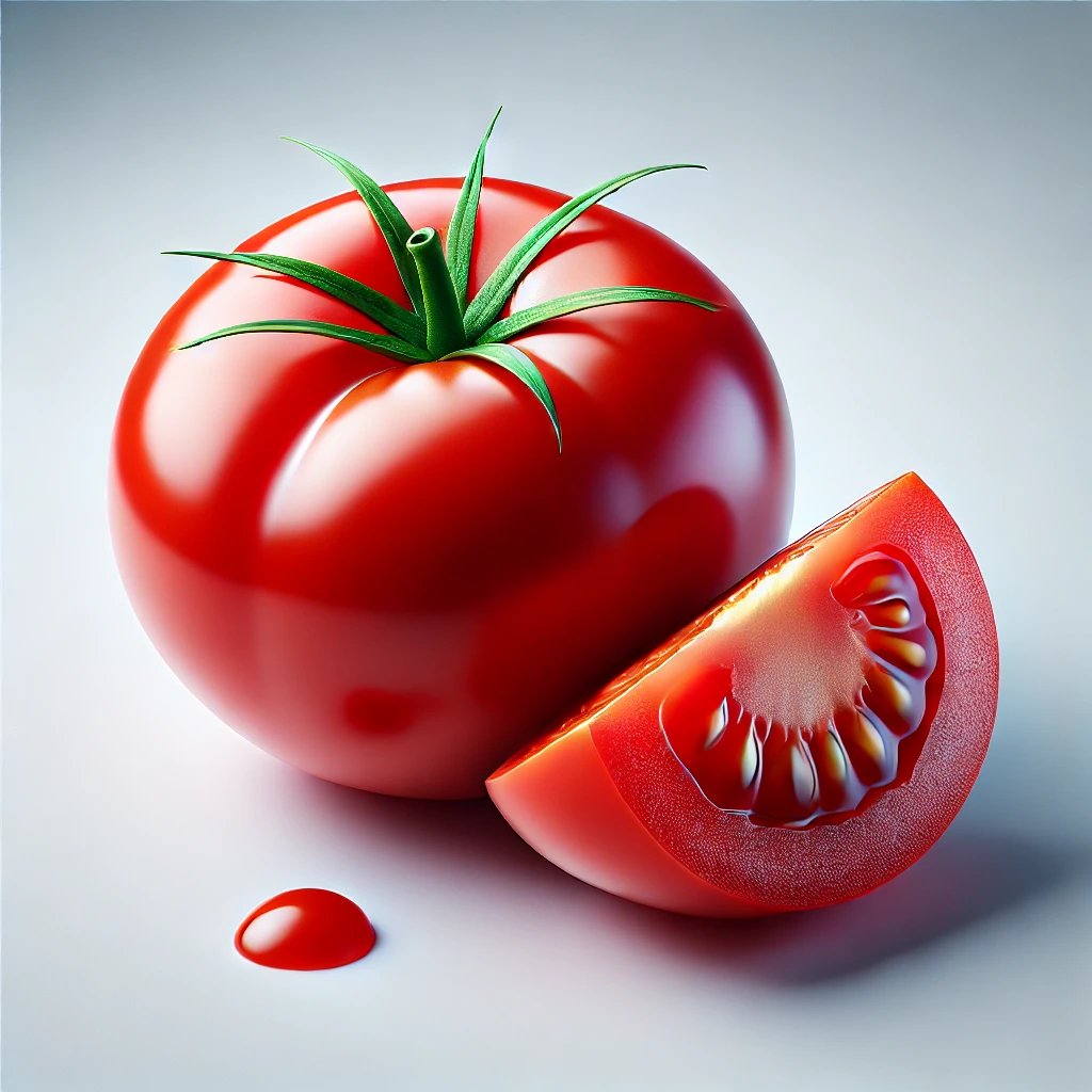 Picture of Tomato note