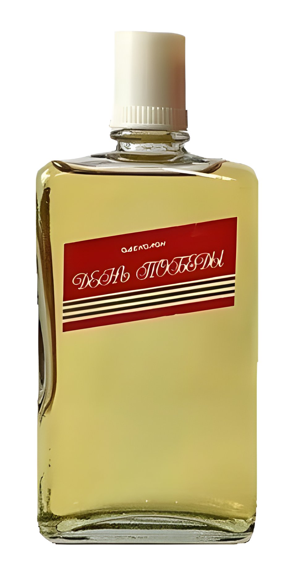 Picture of День Победы - Victory Day fragrance