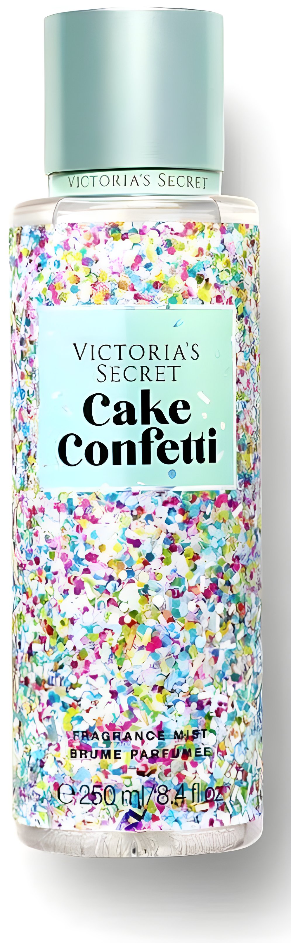 Picture of Cake Confetti fragrance