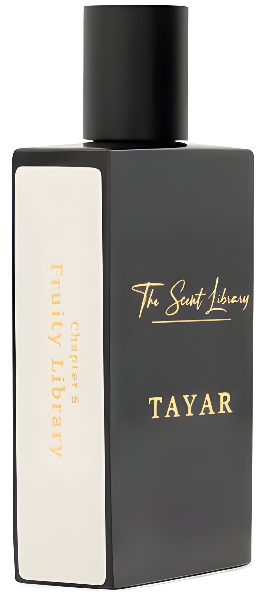 Picture of Tayar fragrance