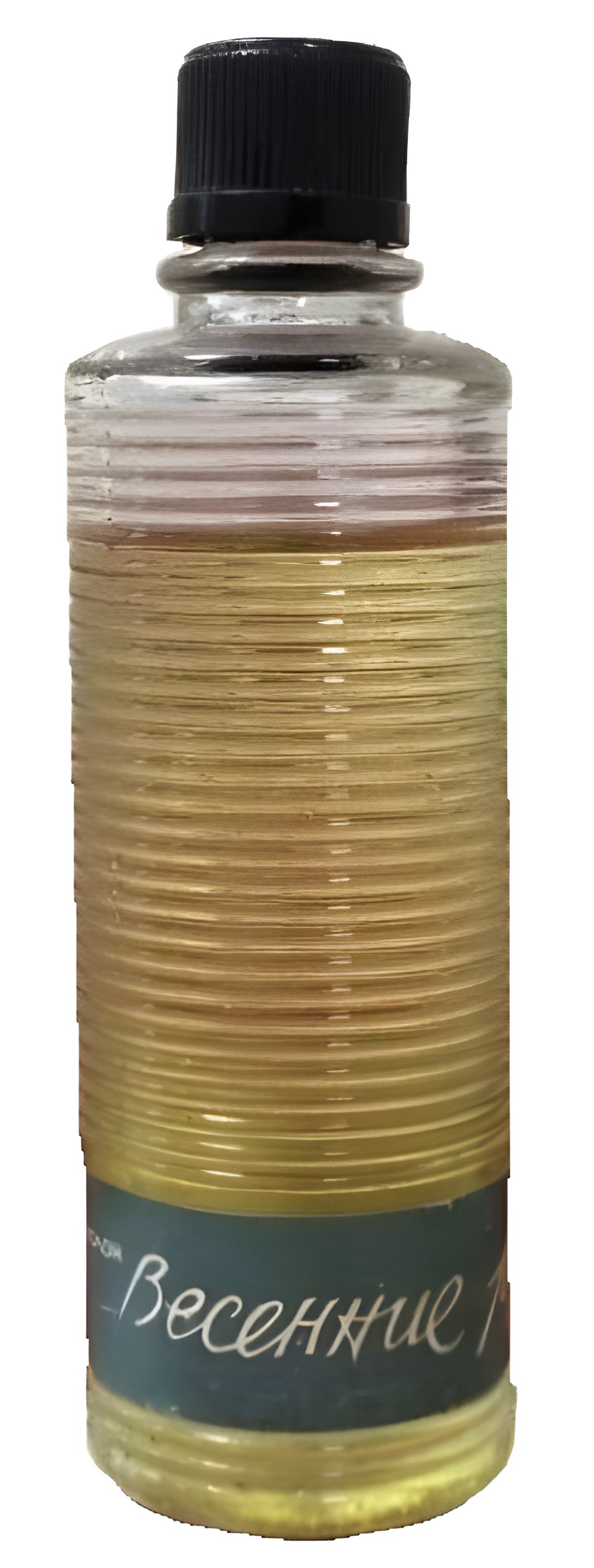 Picture of Pavasara Strauti (Весенние Ручьи) fragrance