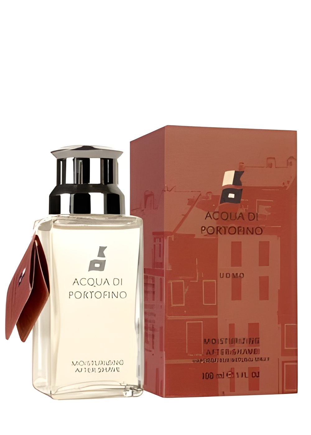 Picture of Acqua Di Portofino Uomo fragrance