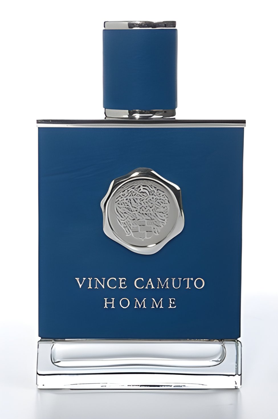 Picture of Vince Camuto Homme fragrance