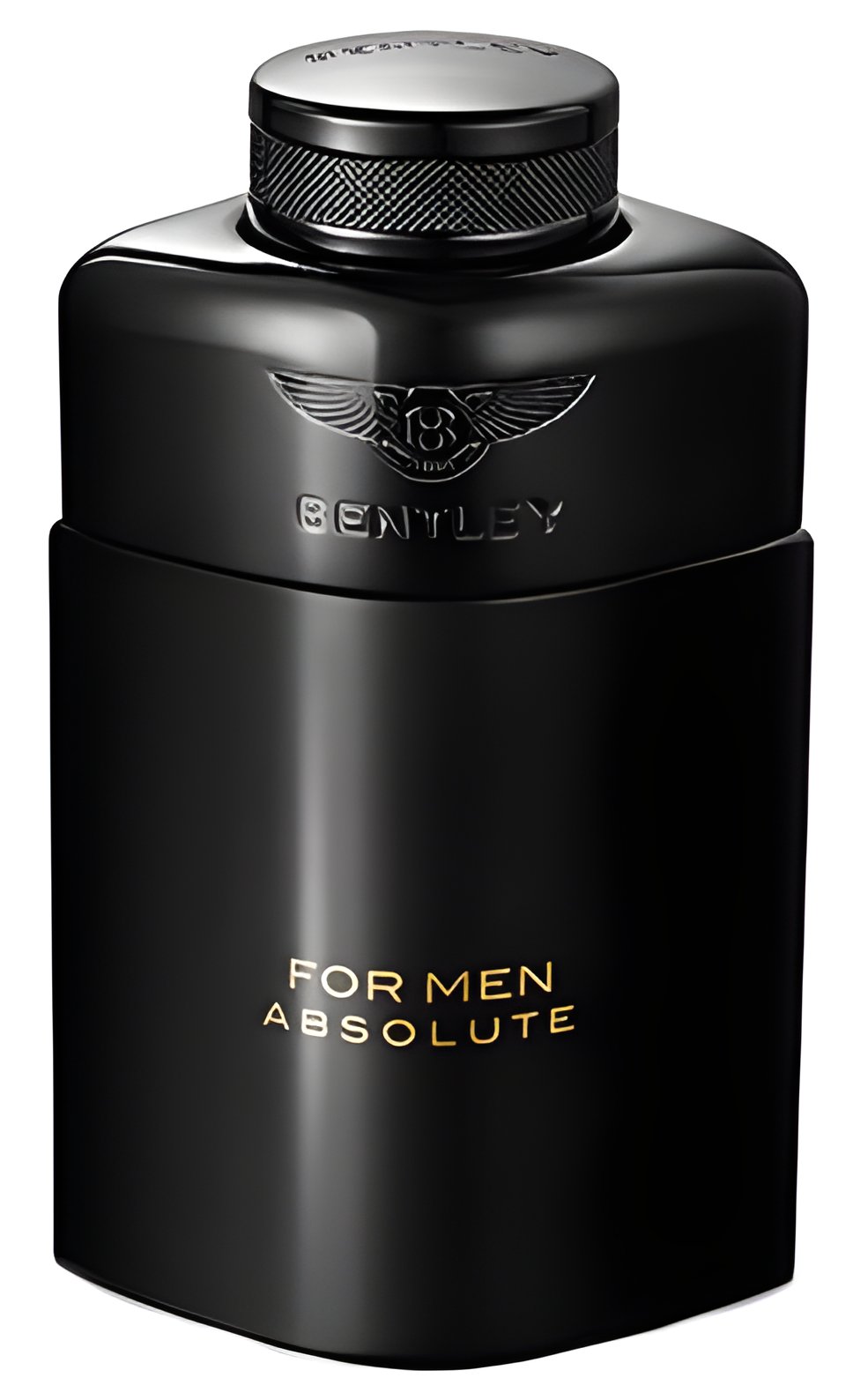 Picture of Bentley for Men Absolute fragrance