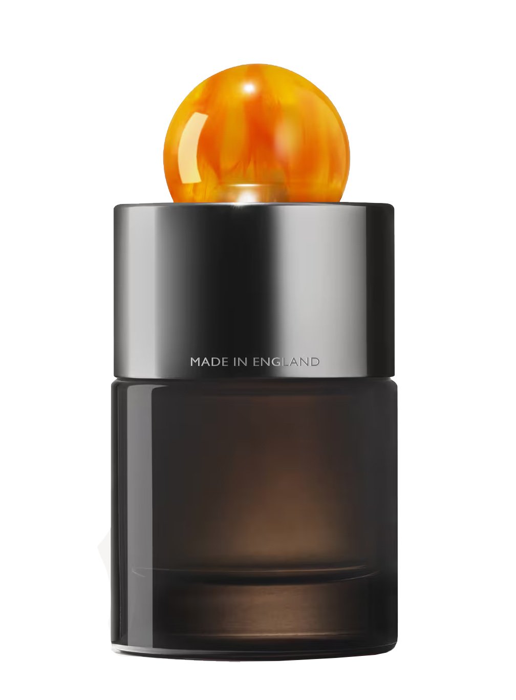 Picture of Sunlit Clementine & Vetiver Eau de Parfum fragrance