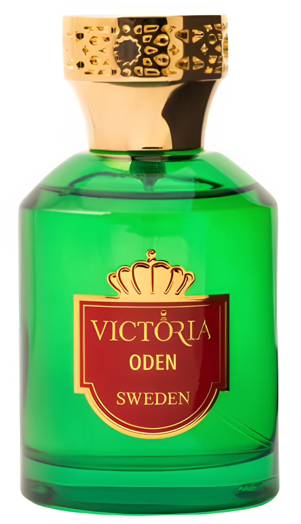 Picture of Oden fragrance