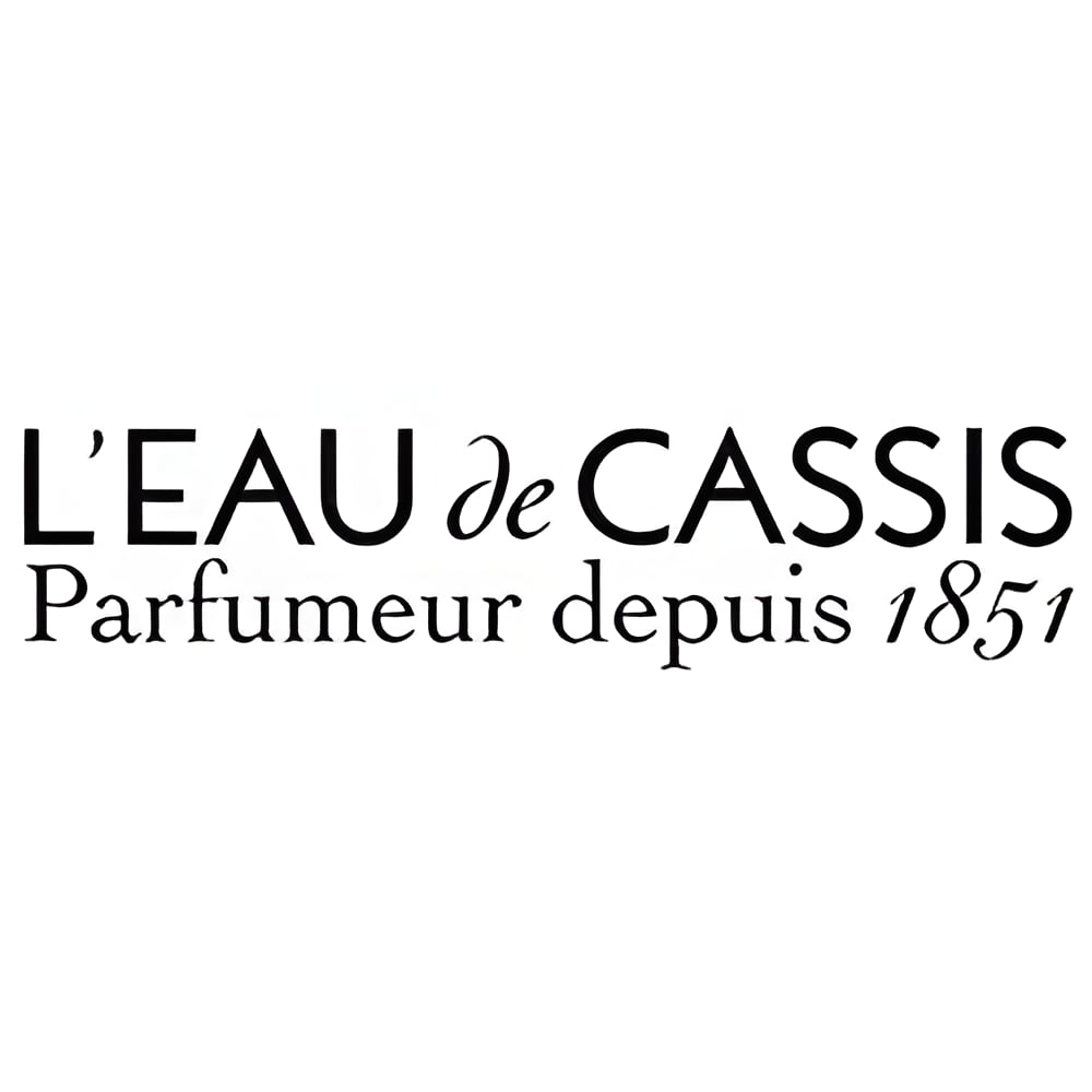 Picture of L'Eau De Cassis brand