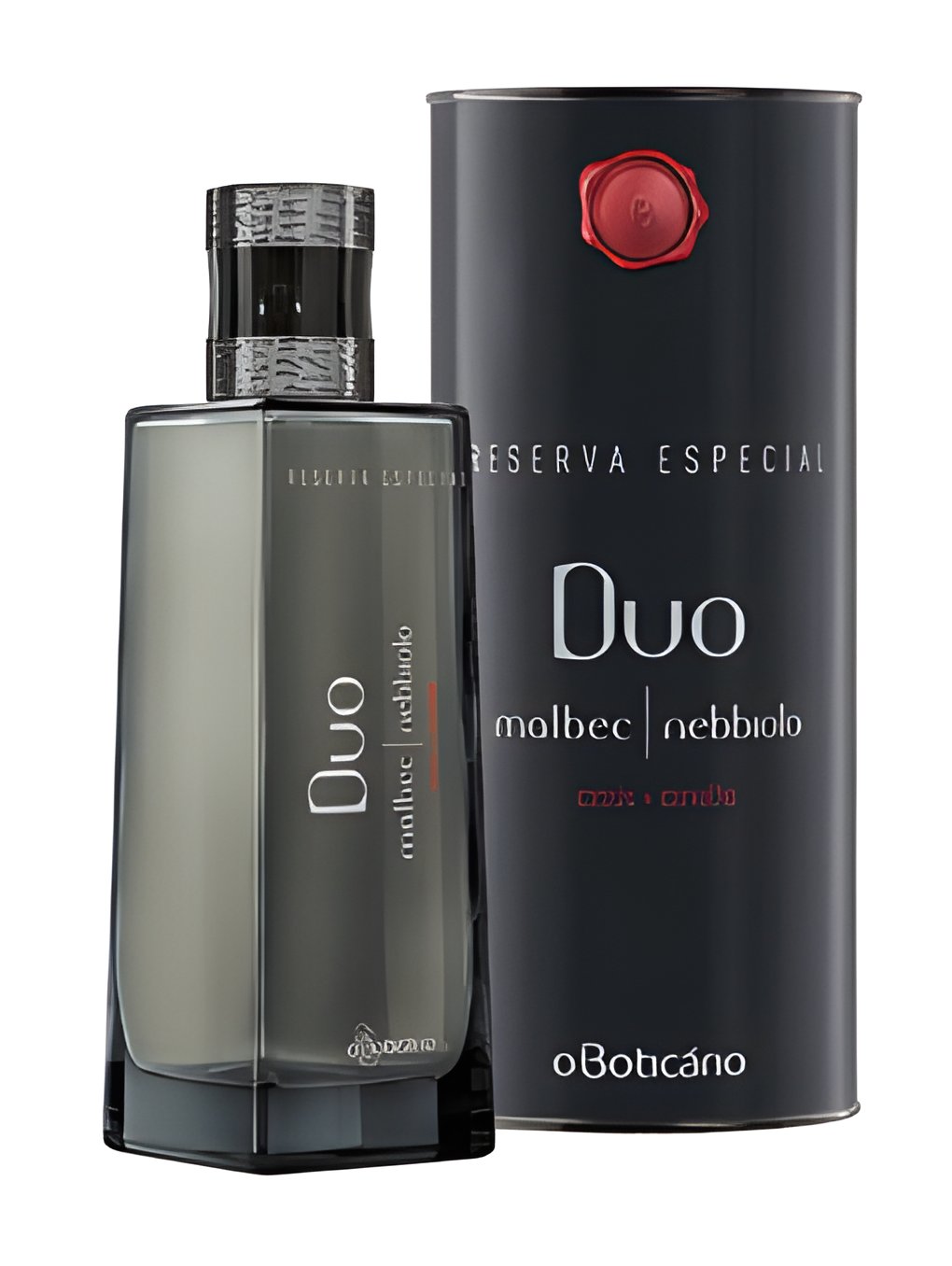 Picture of Duo Malbec Nebbiolo fragrance