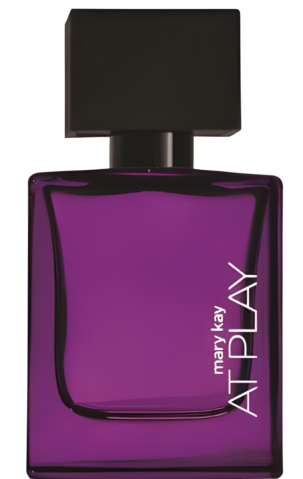 Picture of At Play fragrance