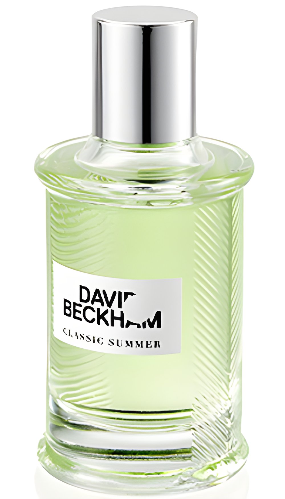 Picture of Classic Summer fragrance