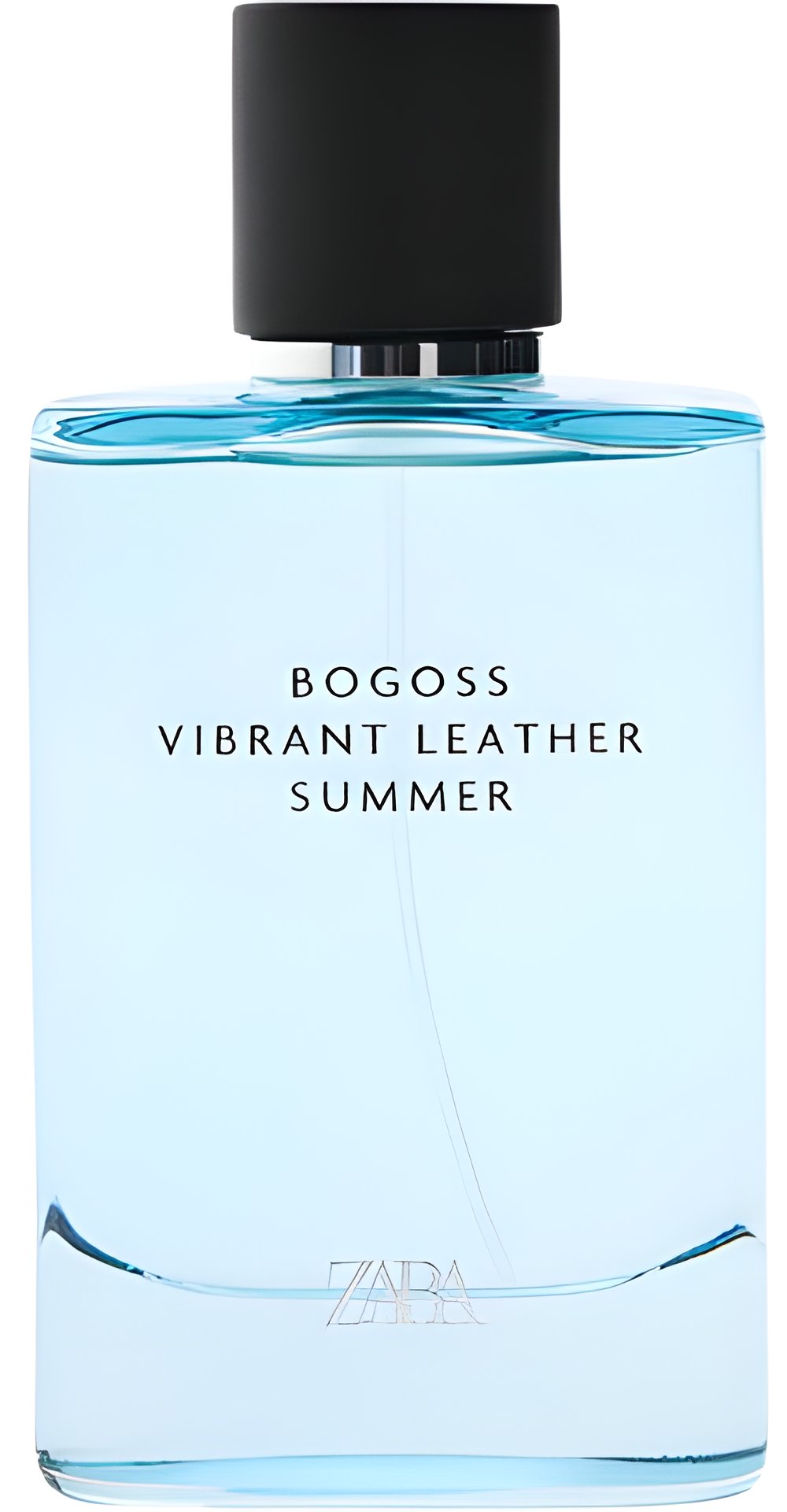 Picture of Vibrant Leather Bogoss Summer fragrance