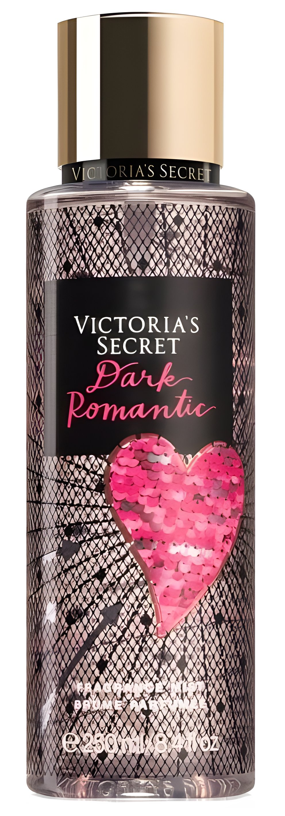 Picture of Dark Romantic fragrance