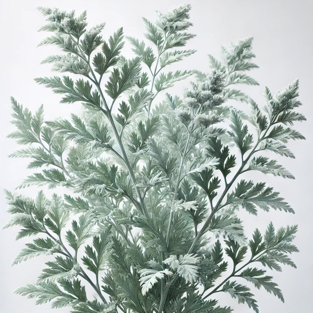 Picture of Artemisia note