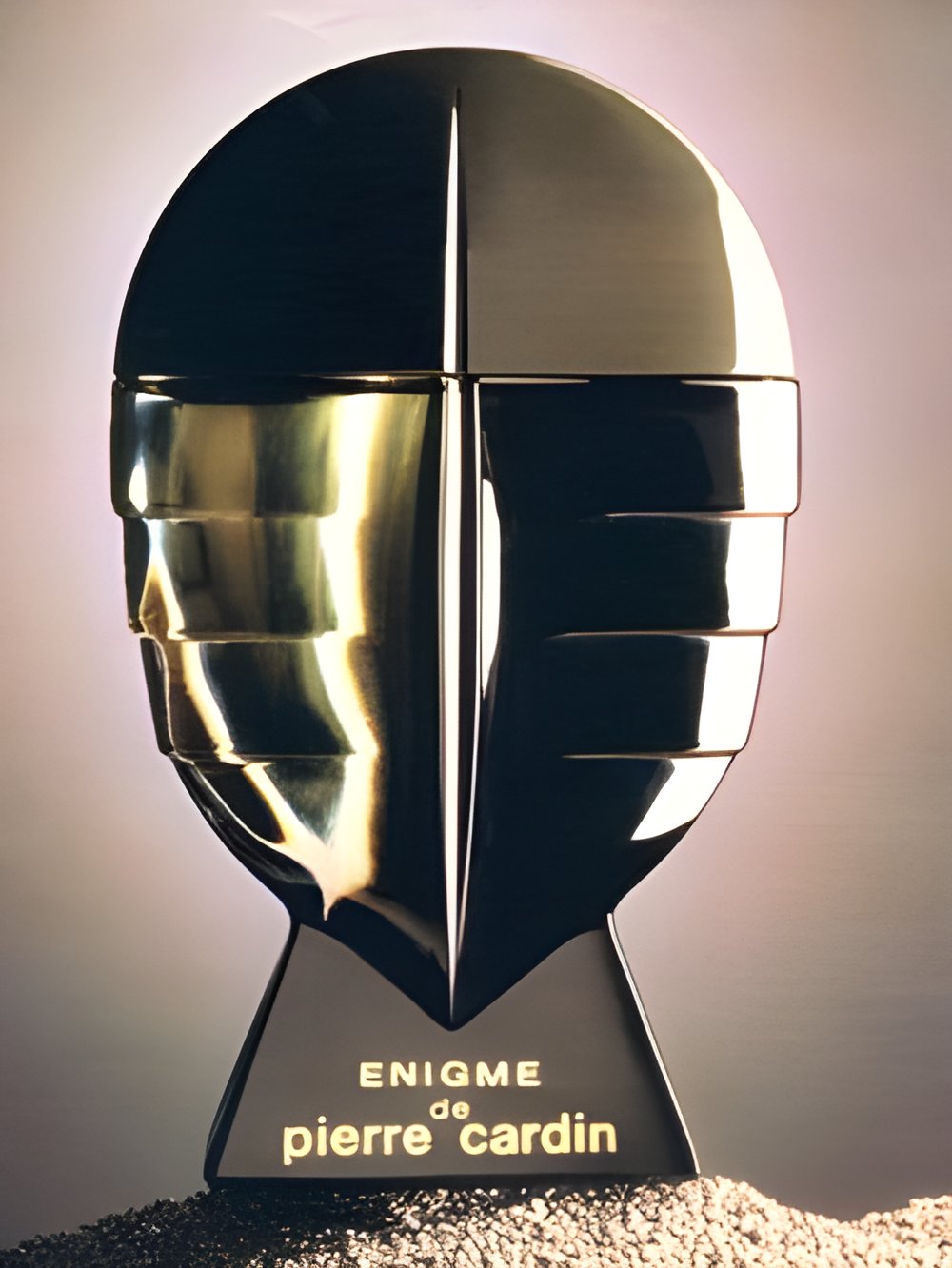 Picture of Enigme fragrance