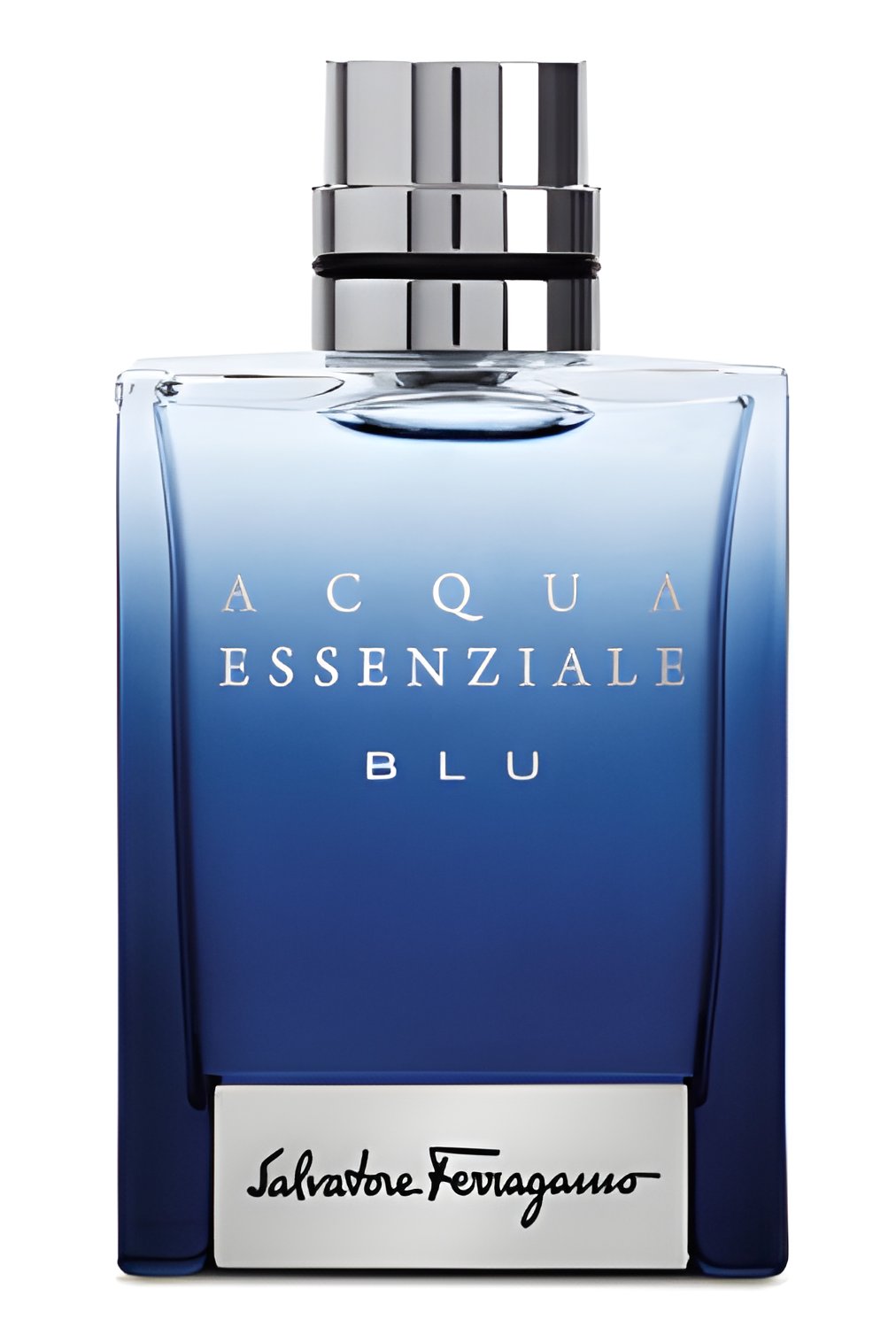 Picture of Acqua Essenziale Blu fragrance