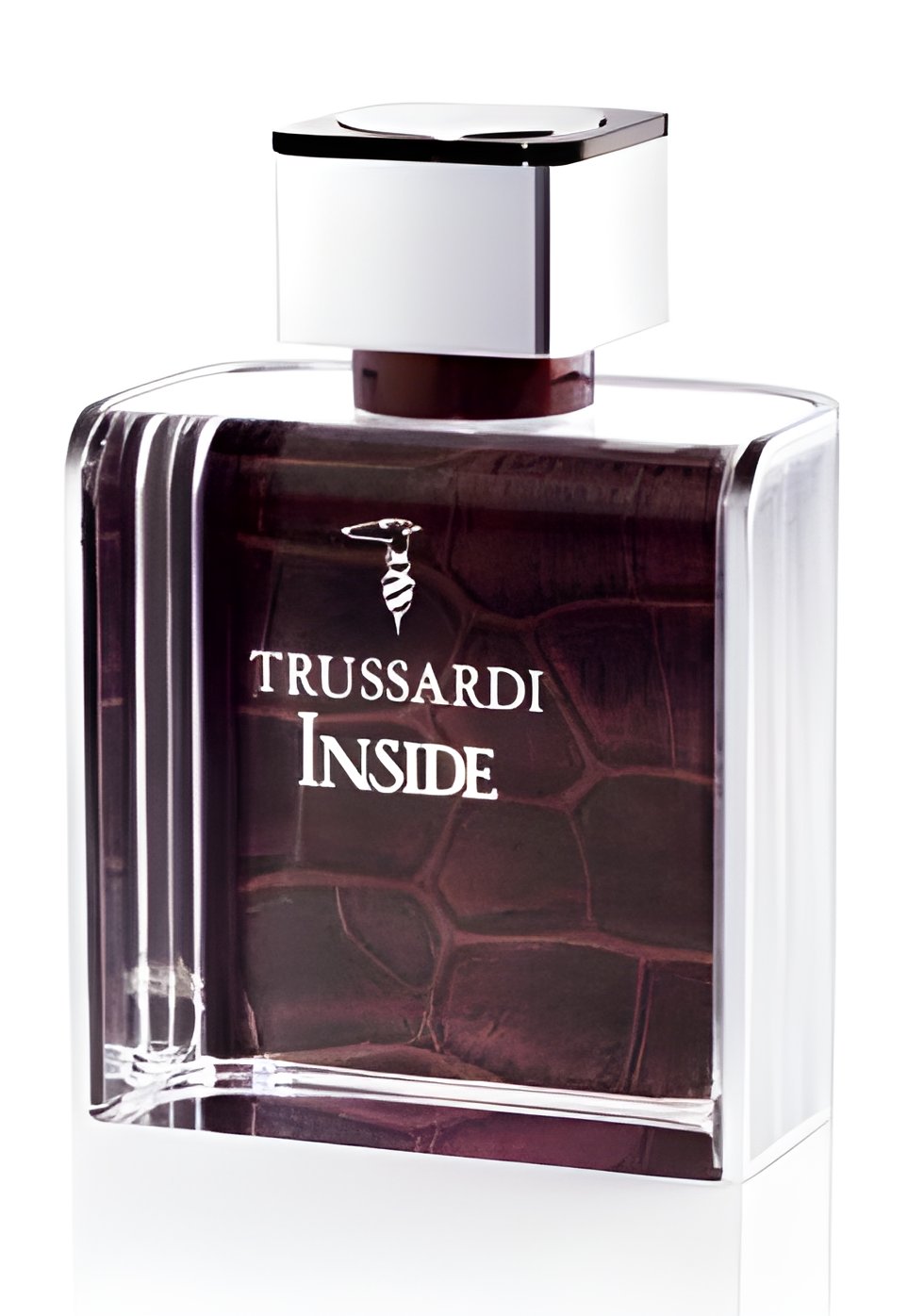 Picture of Trussardi Inside for Men fragrance