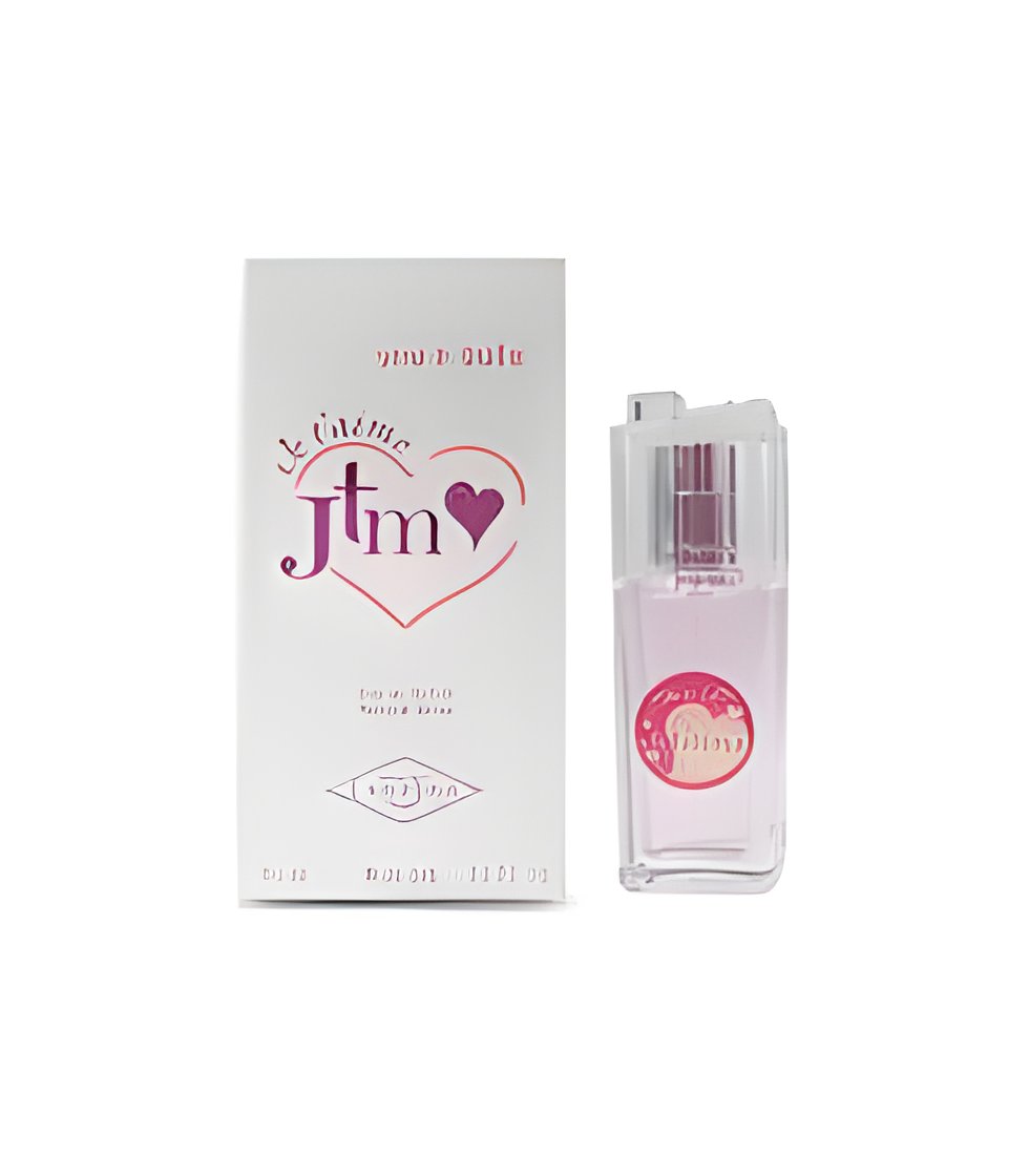 Picture of JTM You R Cute fragrance