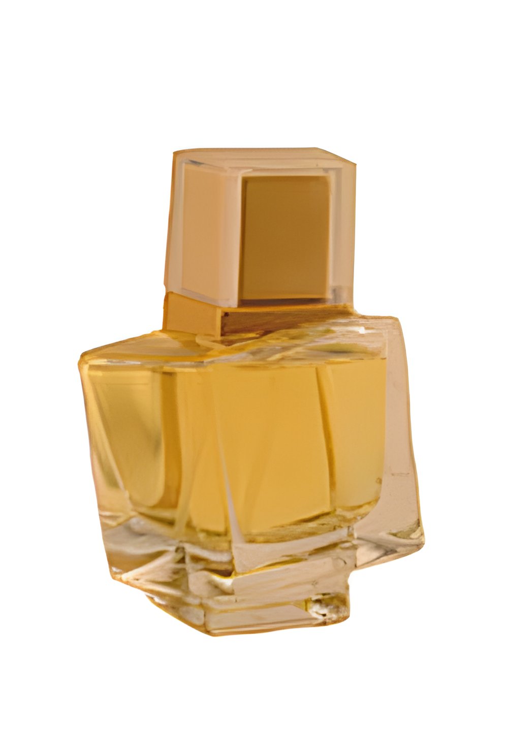 Picture of V'E fragrance