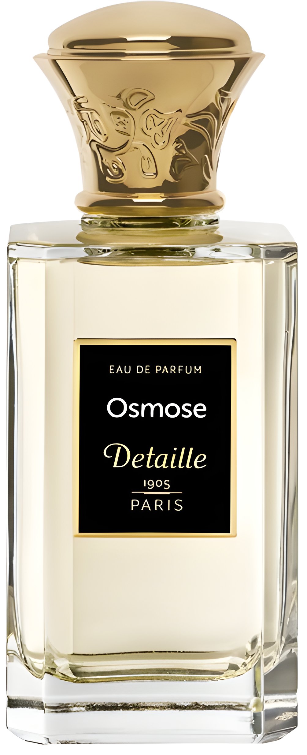 Picture of Osmose fragrance