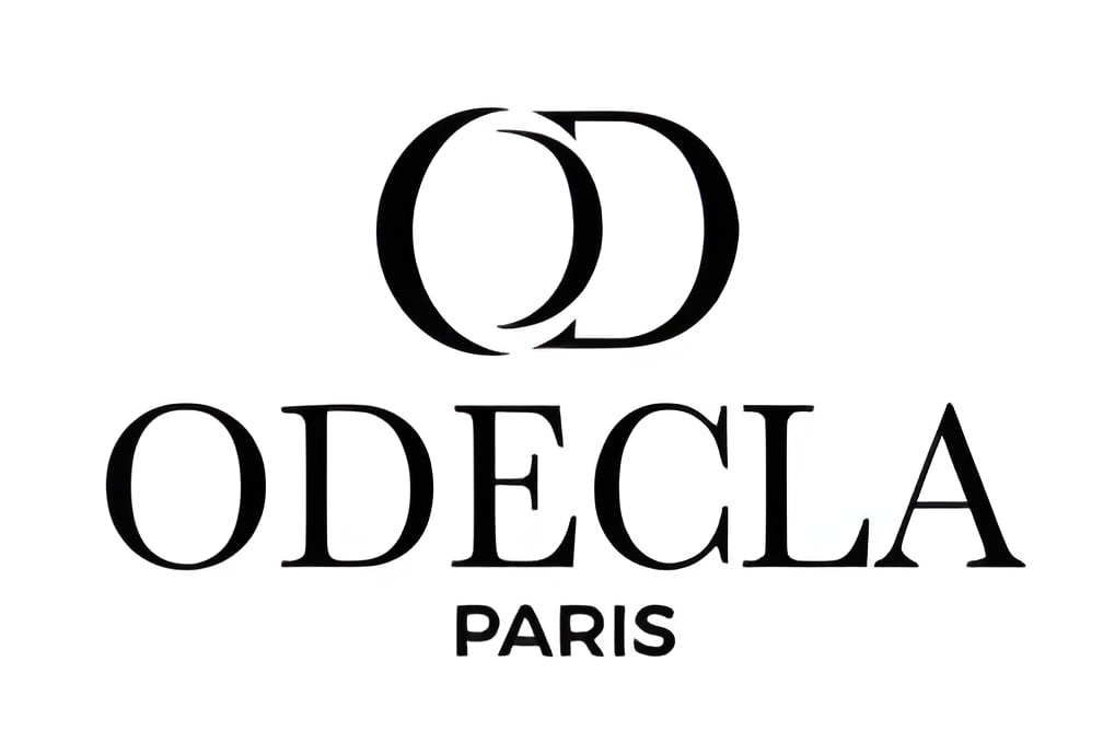 Picture of Odecla brand