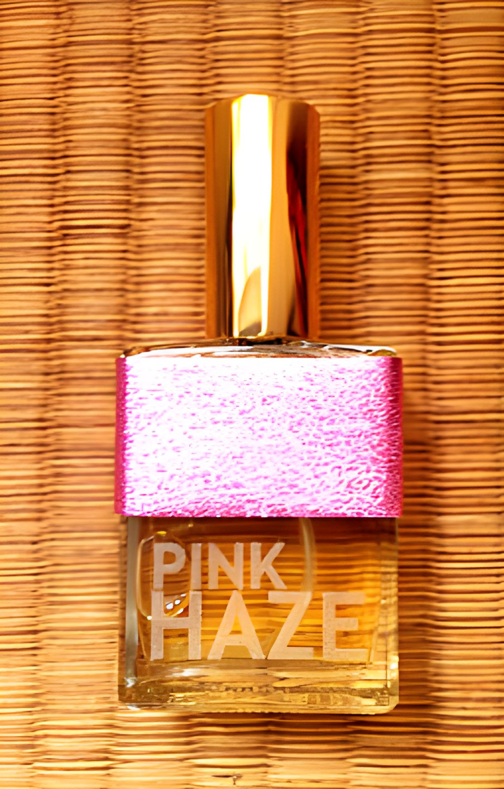 Picture of Pink Haze fragrance