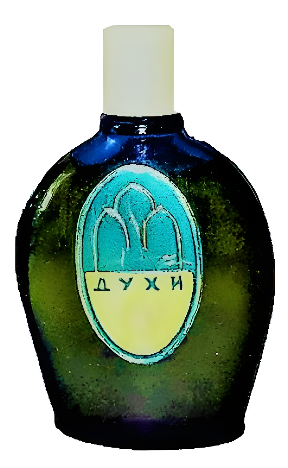 Picture of Голубые Купола fragrance