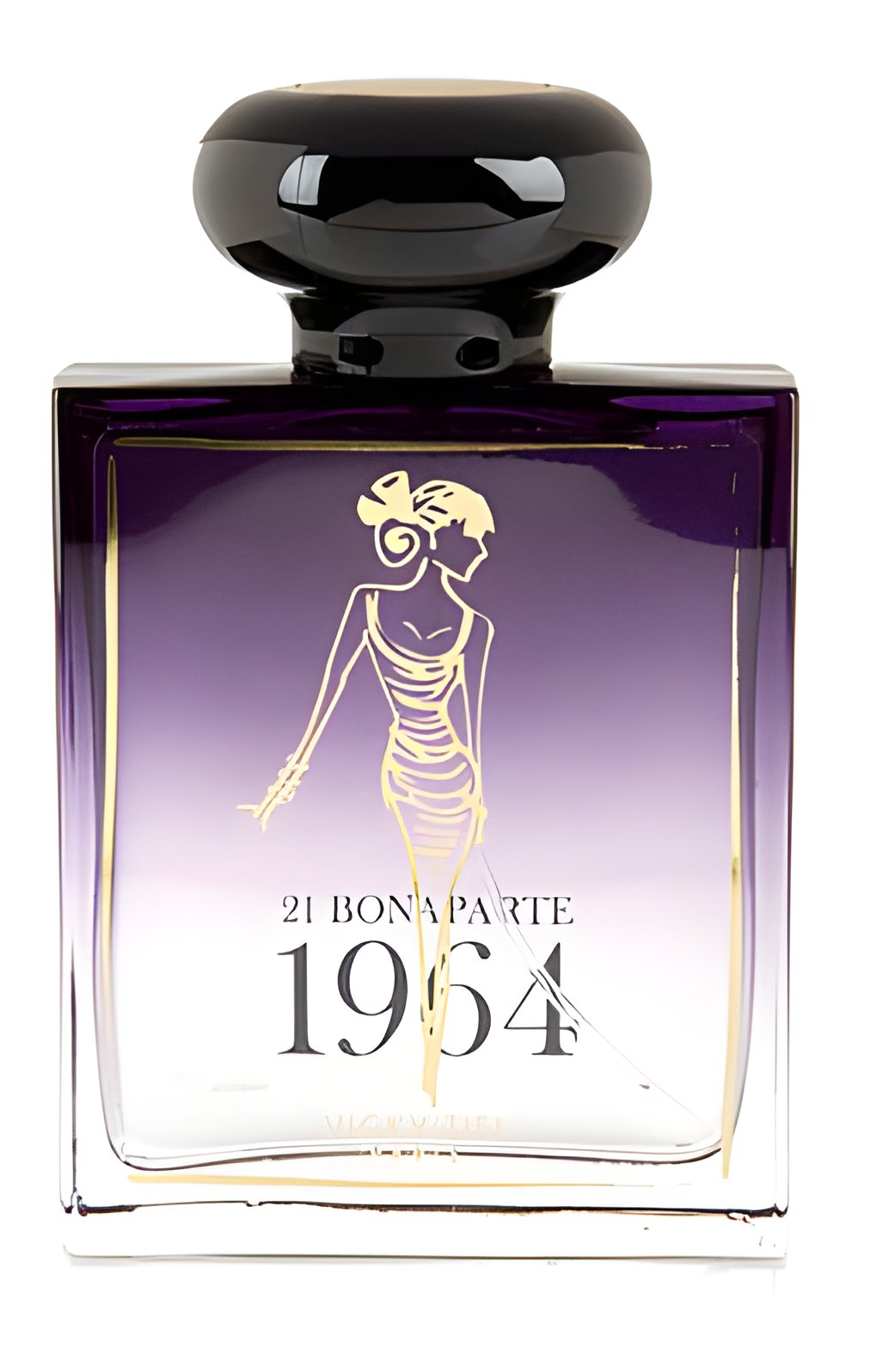 Picture of 21 Bonaparte 1964 fragrance