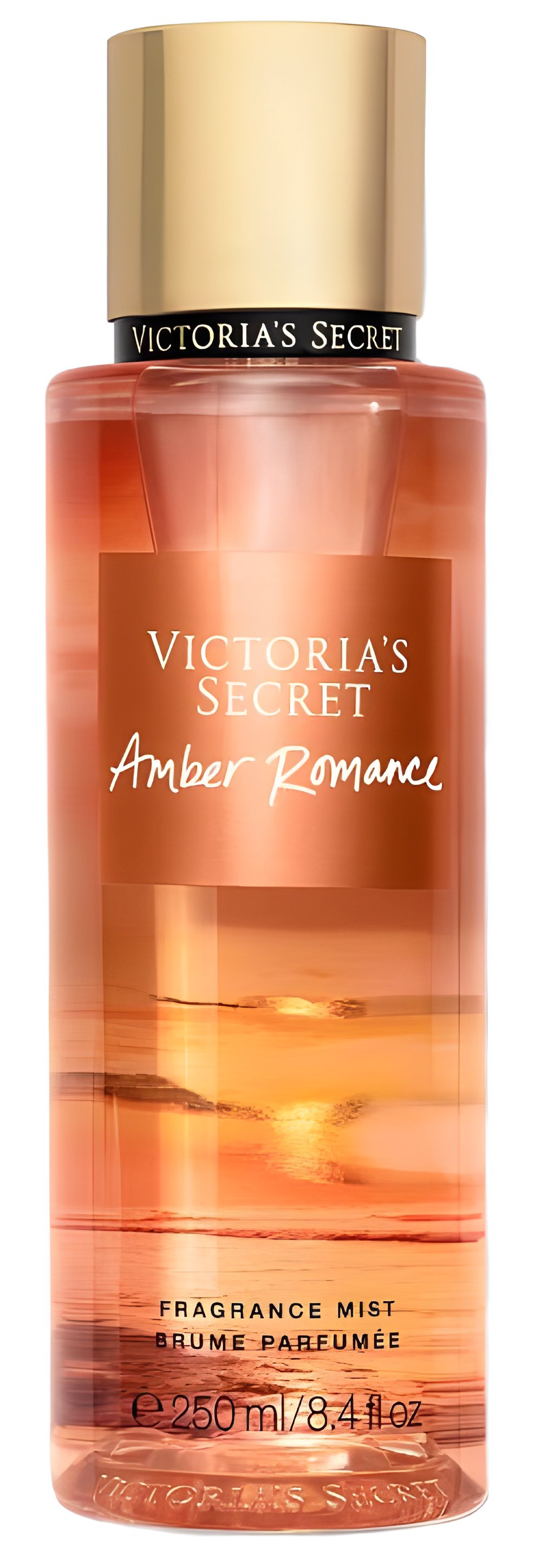 Picture of Amber Romance fragrance