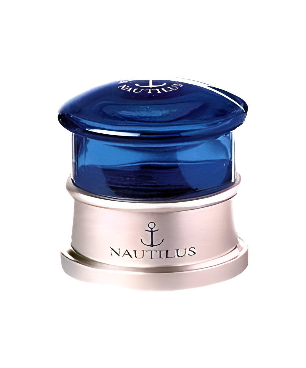 Picture of Aqua Nautilus fragrance