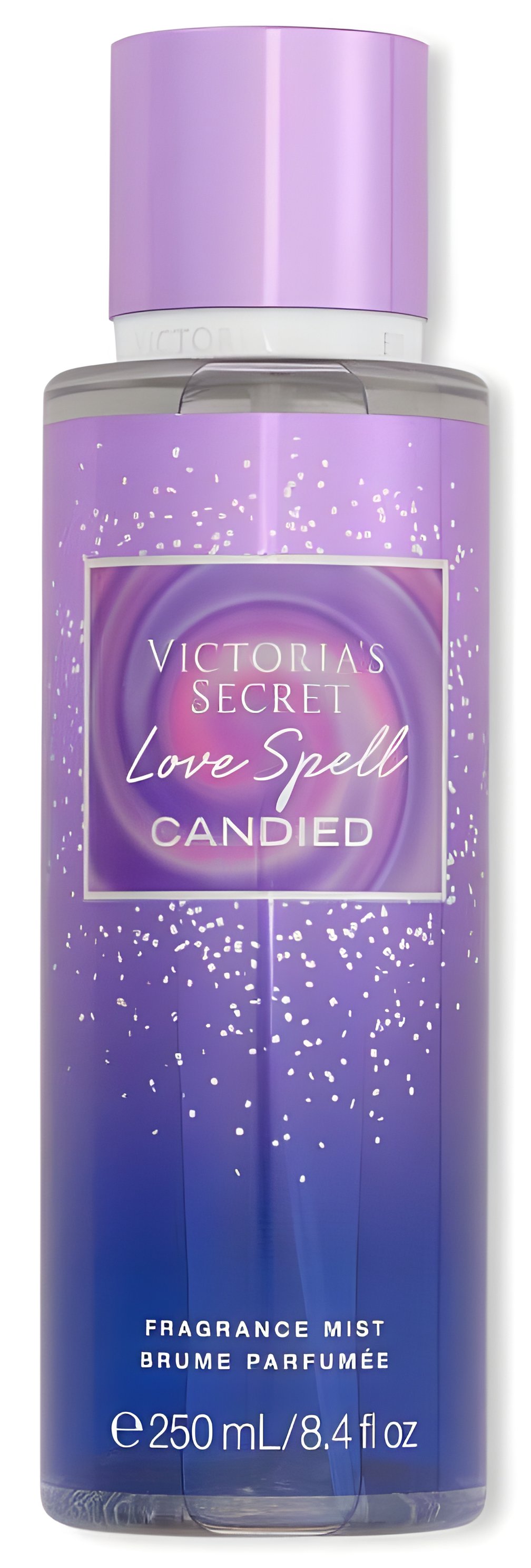 Picture of Love Spell Candied fragrance