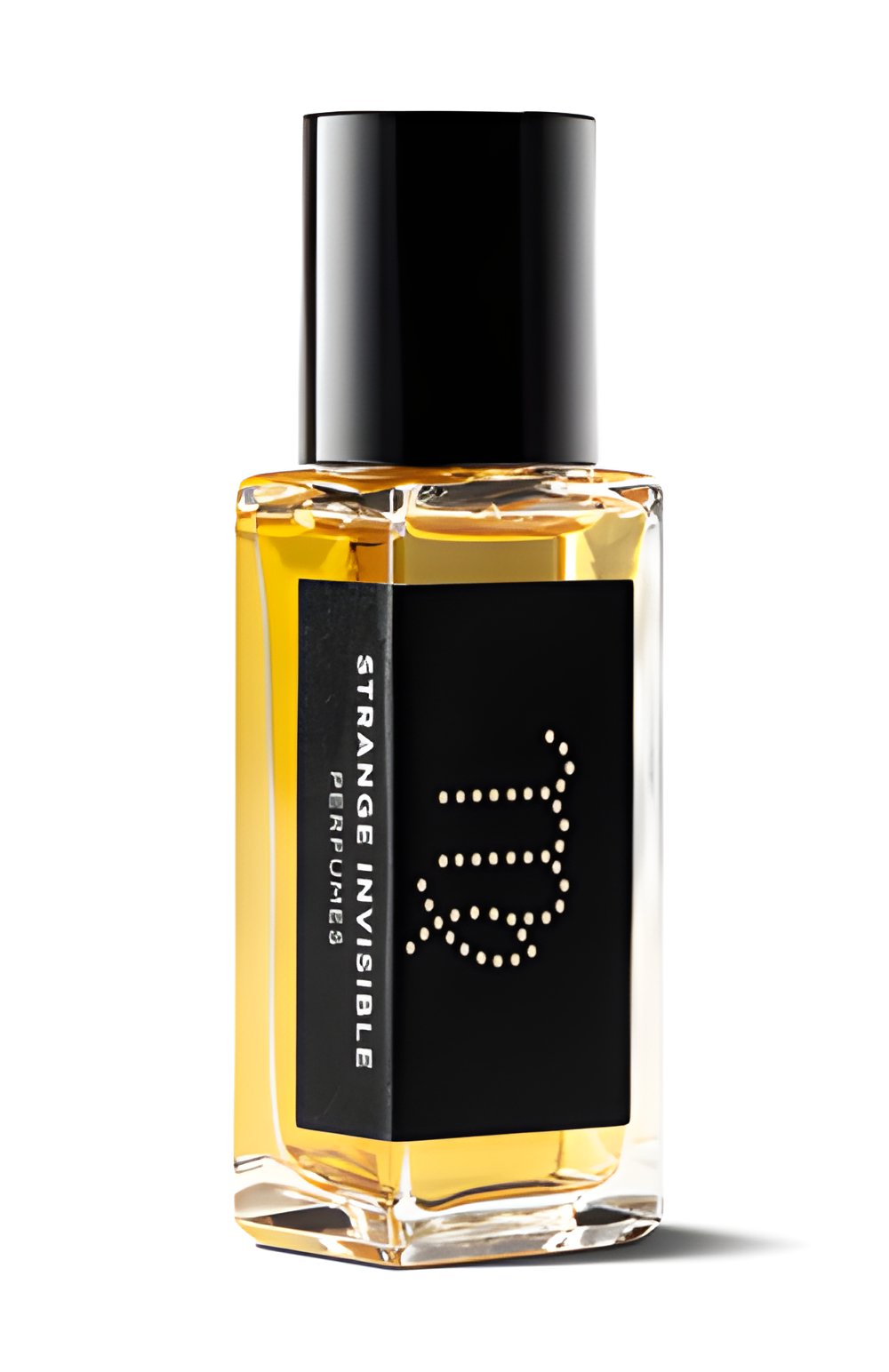 Picture of Virgo fragrance