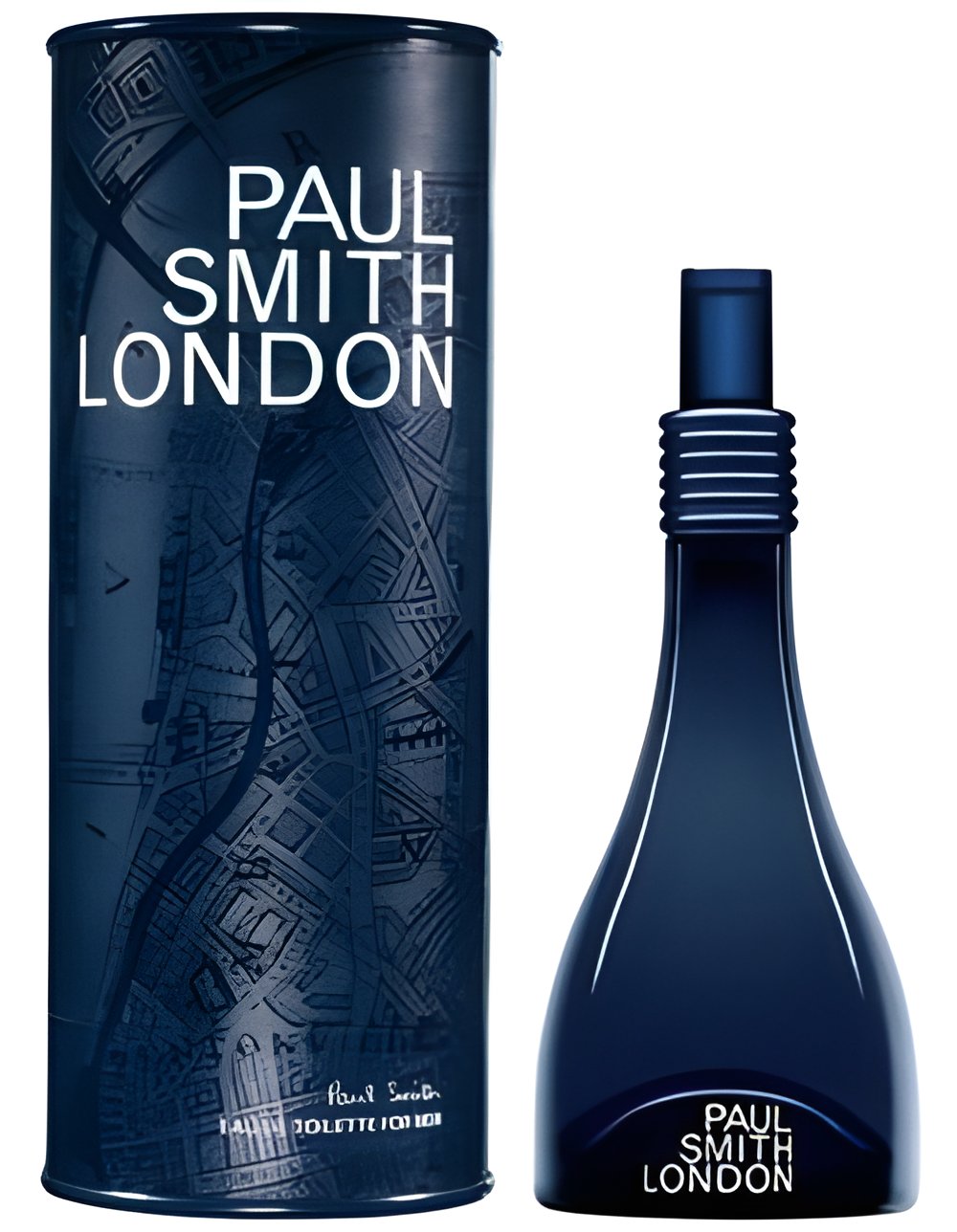 Picture of Paul Smith London Men fragrance