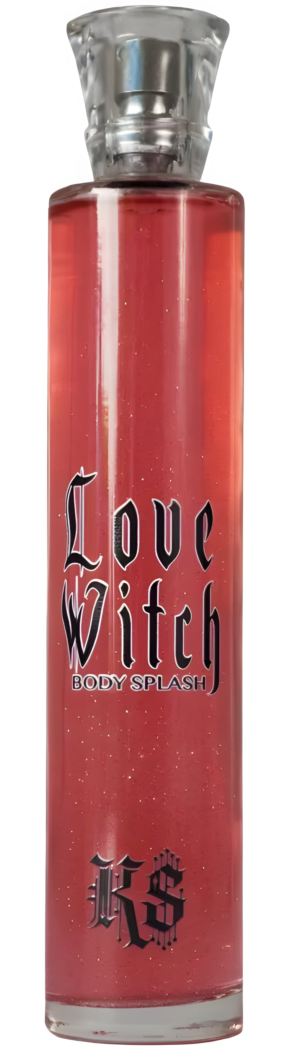 Picture of Love Witch fragrance