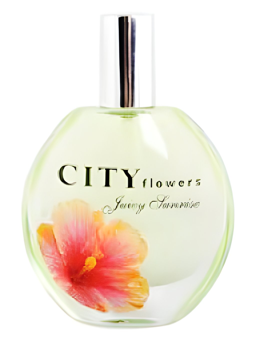 Picture of Juicy Sunrise fragrance