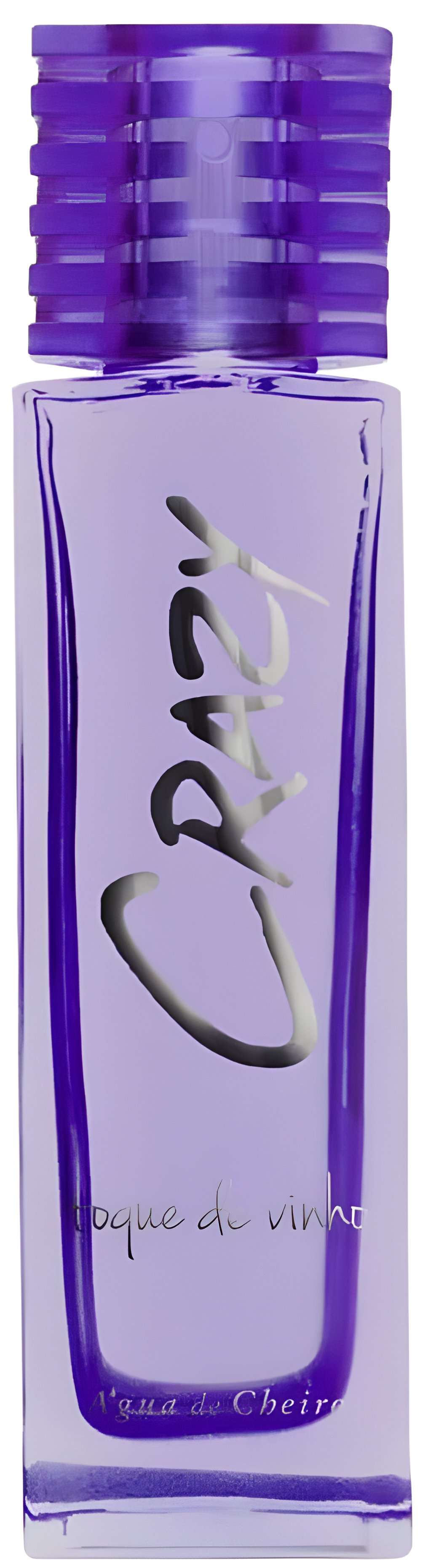 Picture of Crazy Toque de Vinho fragrance