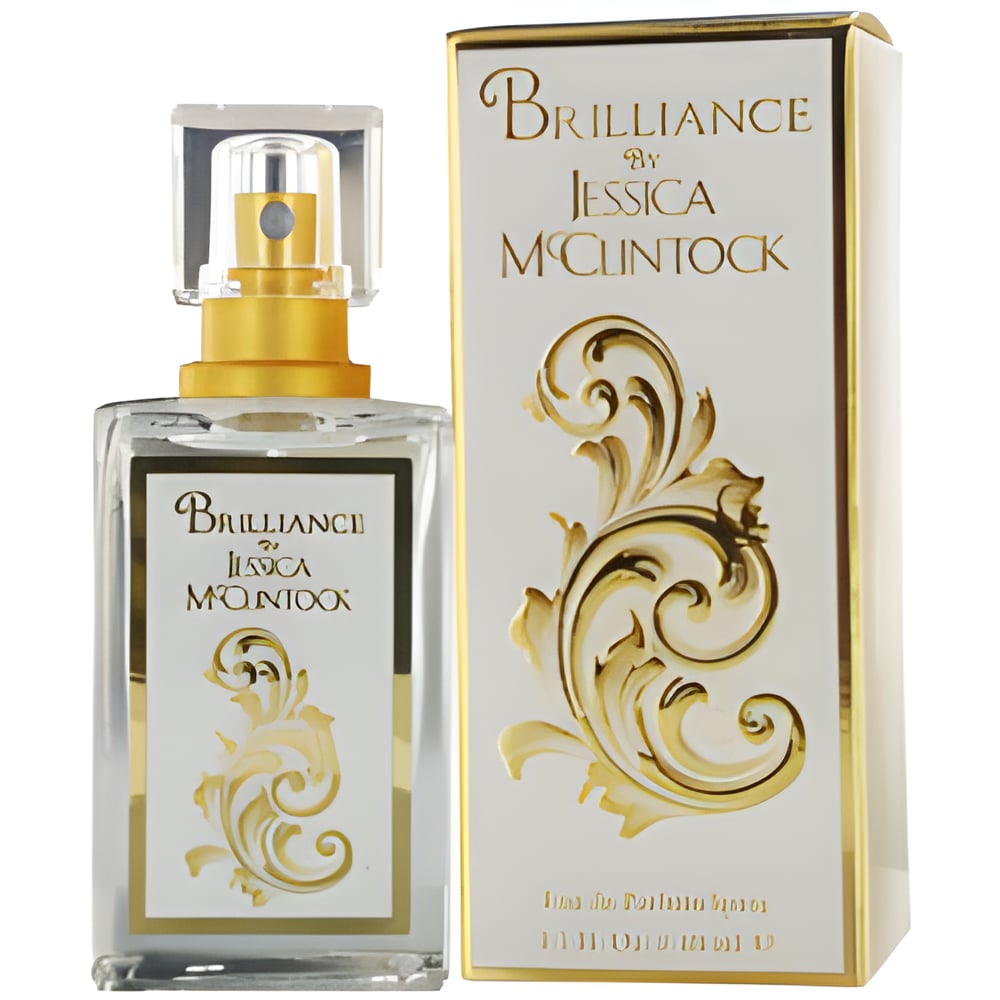 Picture of Brilliance fragrance