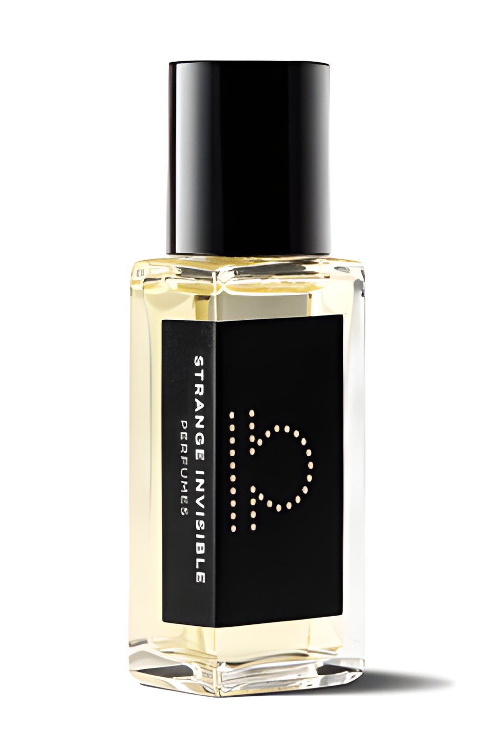 Picture of Libra fragrance