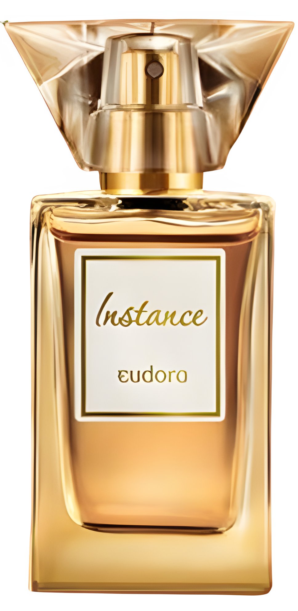 Picture of Instance fragrance