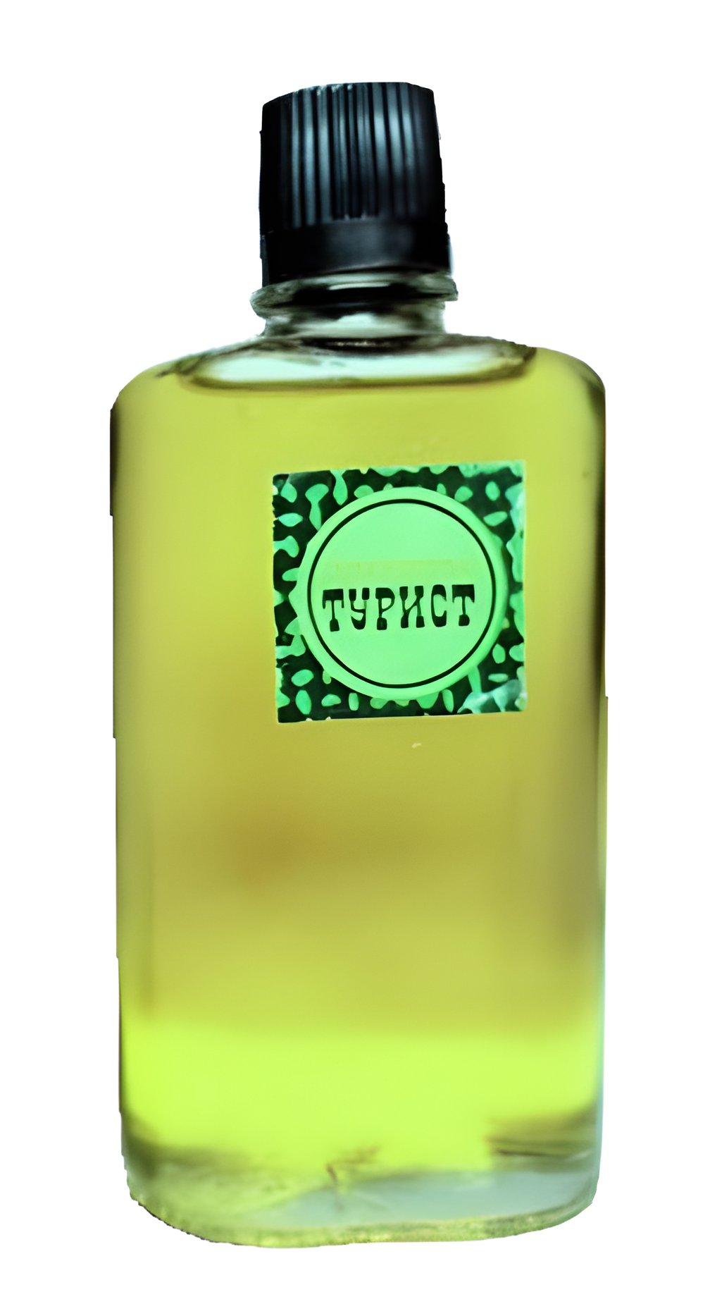 Picture of Турист fragrance