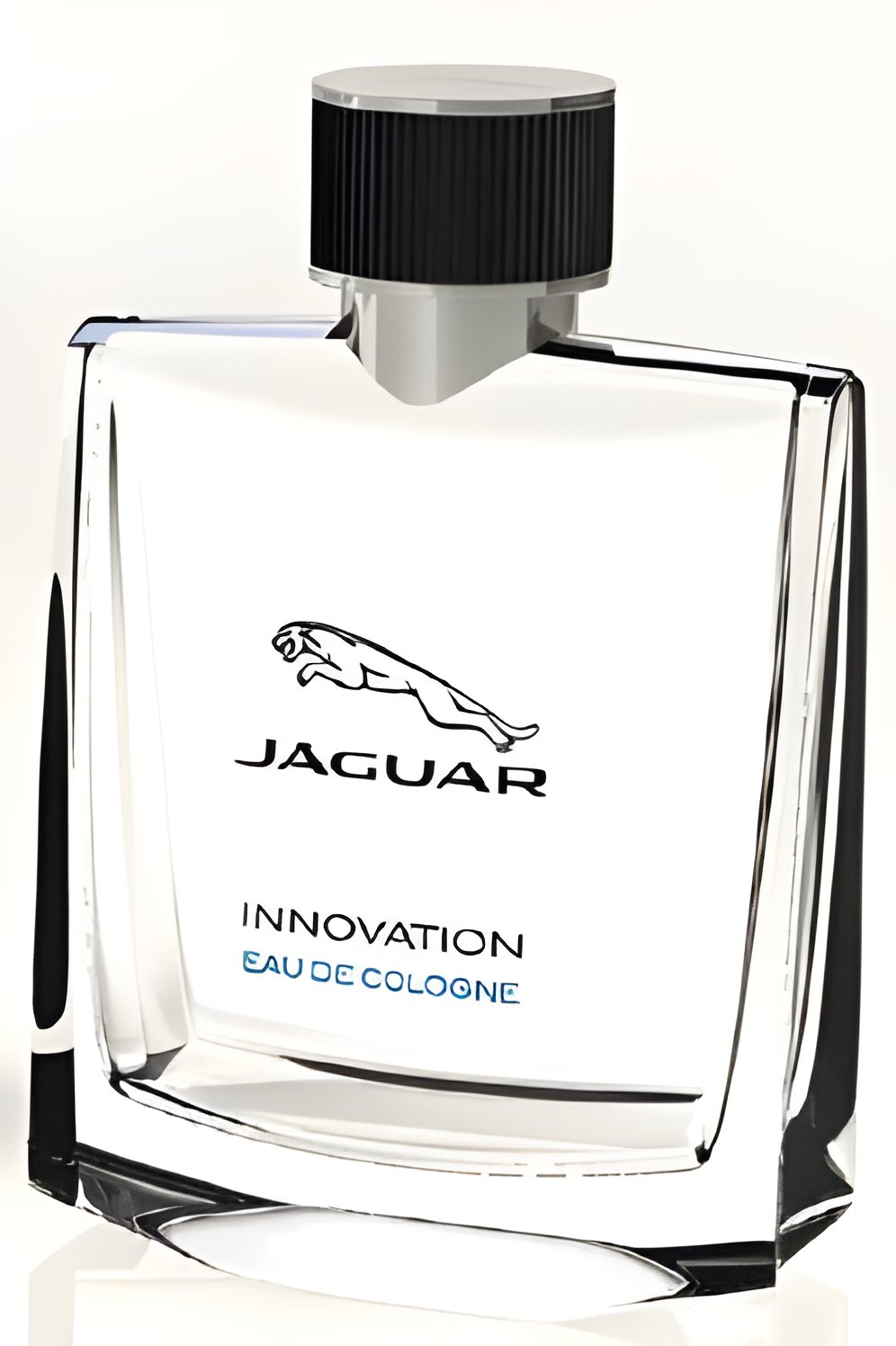 Picture of Jaguar Innovation Eau de Cologne fragrance