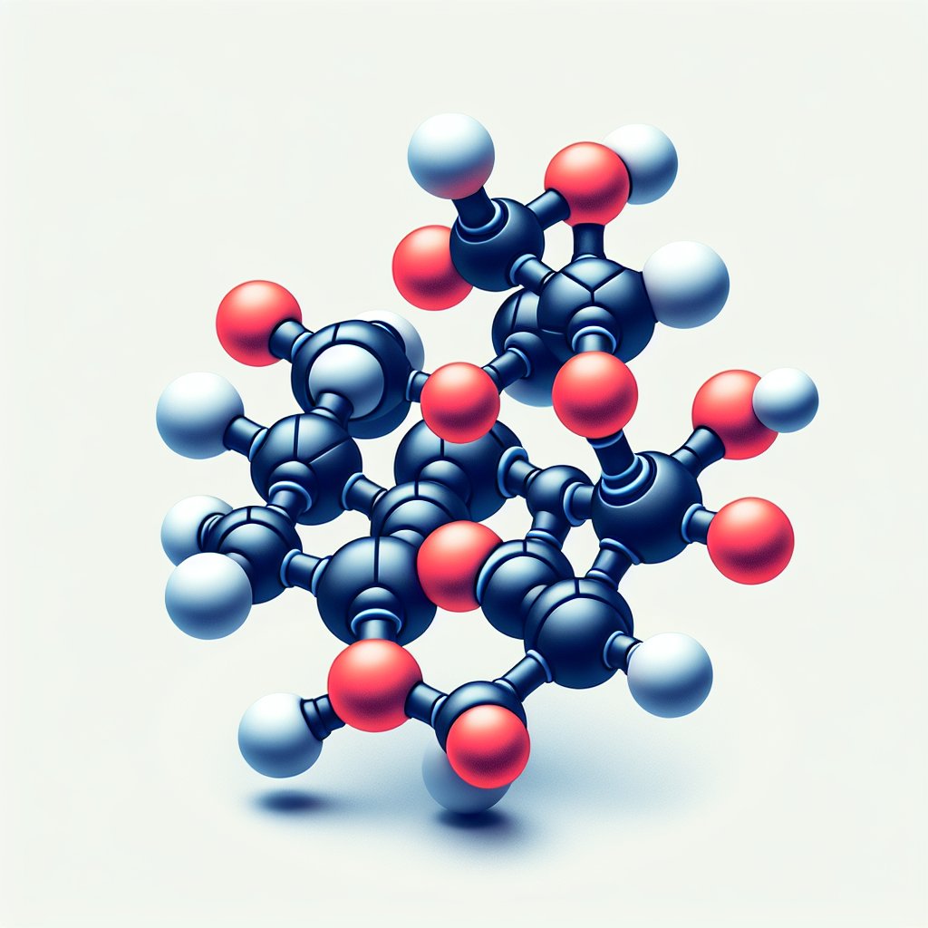 Picture of Amyl Salicylate note