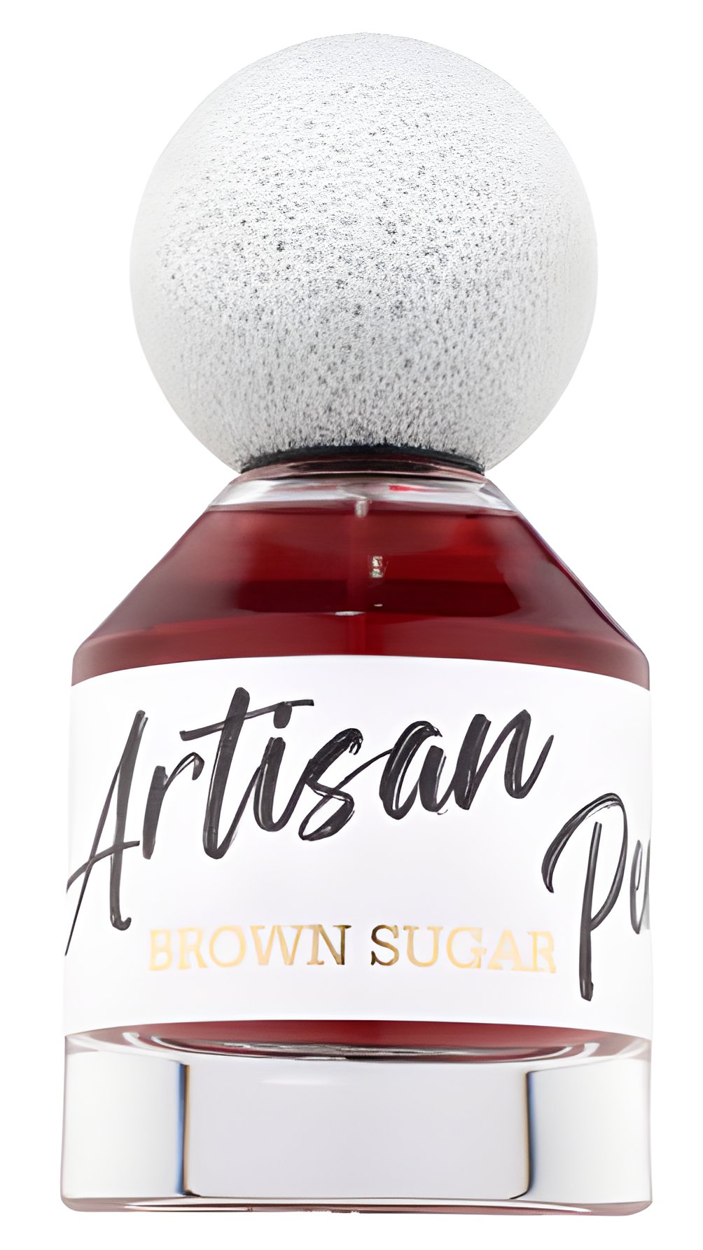 Picture of Brown Sugar Artisan Perfumery fragrance