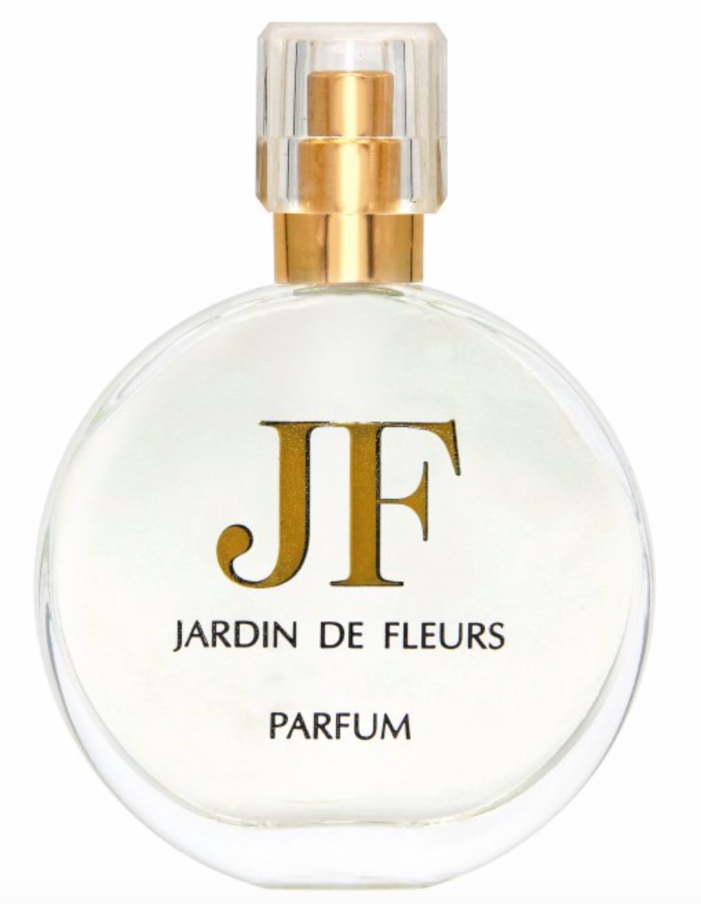 Picture of Jardin de Fleurs fragrance